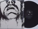 Dropdead - Discography 11
