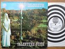 Colosseum . V. Suite LP  Vertigo Swirl UK 1969 Prog Rock Psych Affinity Cressida