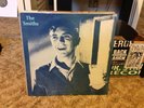 The Smiths - What Difference Does It Make - 12