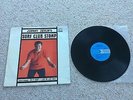 JOHNNY DEVLIN SURF CLUB STOMP  LP 60s OZ/NZ ROCK n ROLL/ROCKABILLY/TEEN