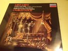 saint-saens danse macabre charles dutoit