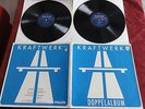 KRAFTWERK        