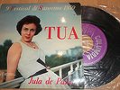 ITALIAN JAZZ 
