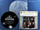 ROLLING STONES Have You Seen Your Mother, Baby, LS-98 EP wa8554