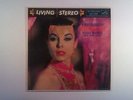 RIMSKY-KORSAKOFF SCHEHERAZADE LSC 2208 RCA LIVING STEREO 1ED SHADED DOG US LP M-