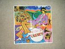 THE BEATLES A COLLECTION OF OLDIES BUT GOLDIE FIRST ISSUE 1966 MONO GRAND 