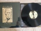 The Devil Makes Three - Do Wrong Right Vinyl LP Rare oop *Excellent Unplayed*