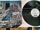 SS Decontrol:Get It Away EP/SSD/X-Claim original press+insert/straightedge/punk