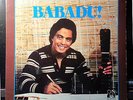 BABADU, babadu, HAWAII LP (lemuria/kirk thompson)