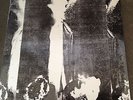 JEAN TINGUELY RARE EXPERIMENTAL 10