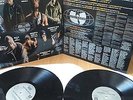Wu-Tang Clan - Wu-Tang Forever - Vinyl (4xLP/Gatefold/black/1st Press/1997)
