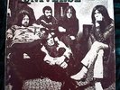 Universe S/T original 1971 record Norway