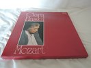 7 LP BOX/CLARA HASKIL/MOZART/GRUMIAUX/Philips 6768366 / NEAR MINT