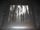 Cult Of Luna Vertikal 2LP vinyl New Sealed Gatefold