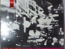 Art Blakey & The Jazz Messengers AtThe Jazz Corner Of The World Vol1 NM LP Japan