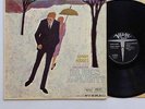 Johnny Hodges Blues A-Plenty LP VG+/NM on Verve