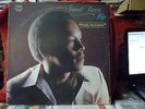 ISMAEL RIVERA HIJO - FRUTO HUMANO - SALSA - LP USA