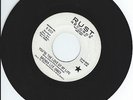NORTHERN SOUL 45-BRENDA LEE JONES-YOU'RE THE LOVE OF MY LIFE-RUST-DJ-LISTEN