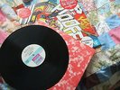 Deviants, Ptooff Original US Sire psych fuzz underground classic, NM