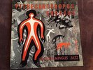 Charles Mingus -Pithecanthropus Erectus - Original Deep Groove