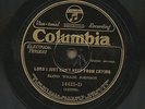 CO-14425 Blind Willie Johnson 