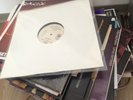 Techno Trance Classics 100 Vinyl