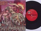 Integrity - Humanity Is The Devil 10