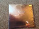 candlemass nightfall re-issue peacville records 2010 ltd new.