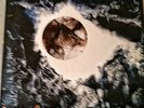 TANGERINE DREAM - ALPHA CENTAURI  ORIGINAL FOC KRAUTROCK OHR