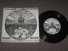 Barry Moore (Luka Bloom) - 'Deadly Potions' Rare 7