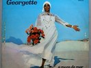 GEORGETTE - 