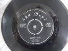 THE WAILERS - SIMMER DOWN