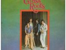 GRASS ROOTS Leaving It All Behind LP 11 Track Stereo In Flipback Sleeve  UK Stat