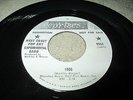WEST COAST POP ART EXPERIMENTAL BAND 1906 NM 1967 Psych WLP PROMO 45 NR