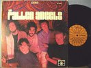 THE FALLEN ANGELS s/t ** orig. US issue 1967 stereo Psych/Garage