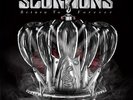 Scorpions RETURN TO FOREVER 50th Anniversary GATEFOLD New Sealed Vinyl 2 LP