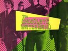 The Chocolate Watchband The Best Of The Chocolate Watchband NEAR MINT Vinyl LP