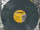 Mudhoney Superfuzz Bigmuff LP GREY VINYL EDITION Sub Pop NEW / MINT