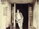 BILLY JOE SHAVER OLD FIVE AND DIMES LIKE ME LP 1973