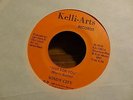 Windy City  Rare Modern Soul /Sweet 7