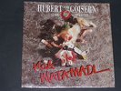 7-Single-Austropop-HUBERT VON GOISERN-Koa Hiatamadl