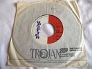 UPSETTERS   A LIVE INJECTION ** 1969 UPSETTER 45