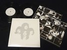 KINGS OF LEON Youth & Young Manhood 2004 EU Orig DBL 10