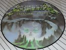 METALLICA Creeping Death 12