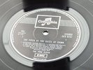 PINK FLOYD  1969  UK LP  THE PIPER AT THE GATES OF DAWN   1969 UK - ONE EMI BOX