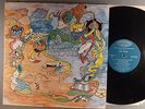Lost and Found  Everybodys' Here     Psych   Original