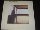 Dire Straits rare '78 UK 1st press DEBUT LP Dire Straits on Vertigo EX+ 