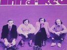 DAVE PIKE SET - INFRA-RED - DE 70 - 1st PRESS