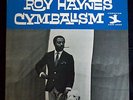 ROY HAYNES 