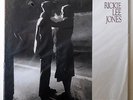 RICKIE LEE JONES Pirates 2009 MOFI # 00537 FACTORY SEALED